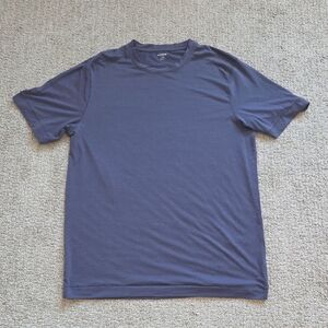 EUC Old Navy Active Men's T-Shirt